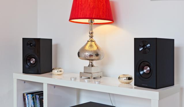 Vitoria Flat Apartamento Porto