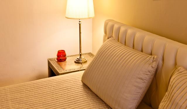 Vitoria Flat Apartamento