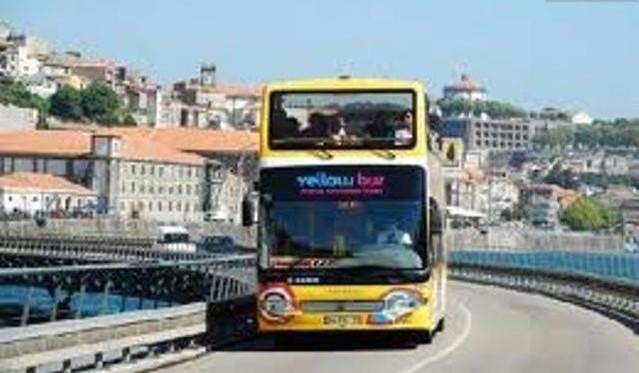 Apartamento Vitoria Flat